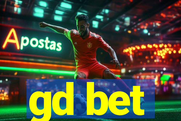gd bet